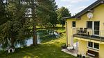 Ferienwohnung für 6 Personen (65 m²) in Bleiburg - Top-Hundeurlaub