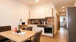 Ferienwohnung für 6 Personen (65 m²) in Bleiburg - Top-Hundeurlaub