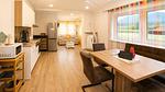 Ferienwohnung für 6 Personen (65 m²) in Bleiburg - Top-Hundeurlaub