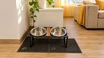 Ferienwohnung für 6 Personen (65 m²) in Bleiburg - Top-Hundeurlaub
