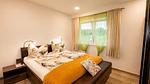 Ferienwohnung für 6 Personen (65 m²) in Bleiburg - Top-Hundeurlaub