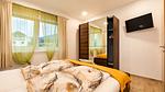 Ferienwohnung für 6 Personen (65 m²) in Bleiburg - Top-Hundeurlaub