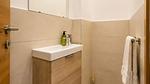 Ferienwohnung für 6 Personen (65 m²) in Bleiburg - Top-Hundeurlaub