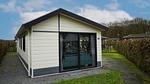 ExteriorSummer - Ferienhaus für 5 Personen (48 m²) in Noordwijk aan Zee - Top-Hundeurlaub