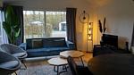LivingRoom - Ferienhaus für 5 Personen (48 m²) in Noordwijk aan Zee - Top-Hundeurlaub