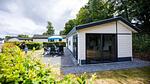 TerraceBalcony - Ferienhaus für 5 Personen (48 m²) in Noordwijk aan Zee - Top-Hundeurlaub