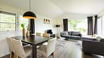 DiningRoom - Ferienhaus für 5 Personen (48 m²) in Noordwijk aan Zee - Top-Hundeurlaub