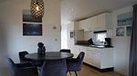 Kitchen - Ferienhaus für 5 Personen (48 m²) in Noordwijk aan Zee - Top-Hundeurlaub