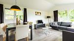 DiningRoom - Ferienhaus für 5 Personen (48 m²) in Noordwijk aan Zee - Top-Hundeurlaub