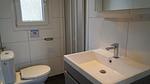 BathRoom - Ferienhaus für 5 Personen (48 m²) in Noordwijk aan Zee - Top-Hundeurlaub