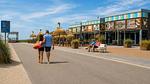 AreaSummer1KM - Ferienhaus für 5 Personen (48 m²) in Noordwijk aan Zee - Top-Hundeurlaub