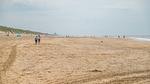 AreaSummer5KM - Ferienhaus für 5 Personen (48 m²) in Noordwijk aan Zee - Top-Hundeurlaub