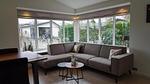LivingRoom - Ferienhaus für 4 Personen (50 m²) in Noordwijk aan Zee - Top-Hundeurlaub