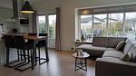 DiningRoom - Ferienhaus für 4 Personen (50 m²) in Noordwijk aan Zee - Top-Hundeurlaub