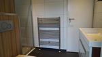 BathRoom - Ferienhaus für 4 Personen (50 m²) in Noordwijk aan Zee - Top-Hundeurlaub