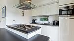 Kitchen - Ferienhaus für 4 Personen (50 m²) in Noordwijk aan Zee - Top-Hundeurlaub