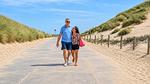 AreaSummer1KM - Ferienhaus für 4 Personen (50 m²) in Noordwijk aan Zee - Top-Hundeurlaub