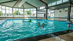 PoolOfHouse - Ferienhaus für 4 Personen in Noordwijk aan Zee - Top-Hundeurlaub