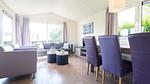 LivingRoom - Ferienhaus für 4 Personen in Noordwijk aan Zee - Top-Hundeurlaub