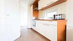 Kitchen - Ferienhaus für 4 Personen in Noordwijk aan Zee - Top-Hundeurlaub