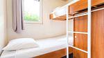 BedRoom - Ferienhaus für 4 Personen in Noordwijk aan Zee - Top-Hundeurlaub