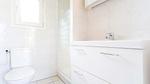 BathRoom - Ferienhaus für 4 Personen in Noordwijk aan Zee - Top-Hundeurlaub