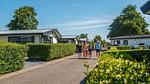 AreaSummer5KM - Ferienhaus für 4 Personen in Noordwijk aan Zee - Top-Hundeurlaub