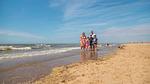 AreaSummer5KM - Ferienhaus für 4 Personen in Noordwijk aan Zee - Top-Hundeurlaub