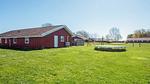 Outdoor - Ferienhaus für 13 Personen (150 m²) in Nordborg - Top-Hundeurlaub