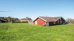 Outdoor - Ferienhaus für 13 Personen (150 m²) in Nordborg - Top-Hundeurlaub