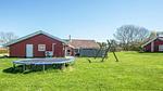 Outdoor - Ferienhaus für 13 Personen (150 m²) in Nordborg - Top-Hundeurlaub