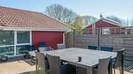 Outdoor - Ferienhaus für 13 Personen (150 m²) in Nordborg - Top-Hundeurlaub