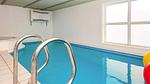 Pool - Ferienhaus für 13 Personen (150 m²) in Nordborg - Top-Hundeurlaub