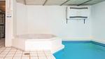 Pool - Ferienhaus für 13 Personen (150 m²) in Nordborg - Top-Hundeurlaub