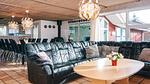 Indoor - Ferienhaus für 13 Personen (150 m²) in Nordborg - Top-Hundeurlaub
