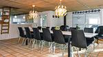 Indoor - Ferienhaus für 13 Personen (150 m²) in Nordborg - Top-Hundeurlaub