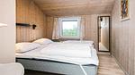 Indoor - Ferienhaus für 13 Personen (150 m²) in Nordborg - Top-Hundeurlaub