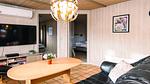Indoor - Ferienhaus für 13 Personen (150 m²) in Nordborg - Top-Hundeurlaub