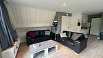 LivingRoom - Ferienhaus für 7 Personen (80 m²) in Stramproy - Top-Hundeurlaub