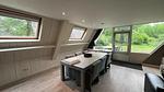 DiningRoom - Ferienhaus für 7 Personen (80 m²) in Stramproy - Top-Hundeurlaub