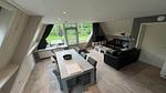 LivingRoom - Ferienhaus für 7 Personen (80 m²) in Stramproy - Top-Hundeurlaub