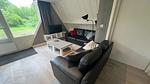 LivingRoom - Ferienhaus für 7 Personen (80 m²) in Stramproy - Top-Hundeurlaub