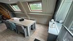 DiningRoom - Ferienhaus für 7 Personen (80 m²) in Stramproy - Top-Hundeurlaub