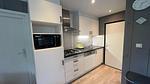 Kitchen - Ferienhaus für 7 Personen (80 m²) in Stramproy - Top-Hundeurlaub