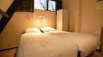 BedRoom - Ferienhaus für 7 Personen (80 m²) in Stramproy - Top-Hundeurlaub