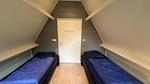 BedRoom - Ferienhaus für 7 Personen (80 m²) in Stramproy - Top-Hundeurlaub