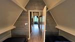 BedRoom - Ferienhaus für 7 Personen (80 m²) in Stramproy - Top-Hundeurlaub