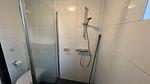 BathRoom - Ferienhaus für 7 Personen (80 m²) in Stramproy - Top-Hundeurlaub