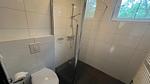 BathRoom - Ferienhaus für 7 Personen (80 m²) in Stramproy - Top-Hundeurlaub