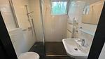 BathRoom - Ferienhaus für 7 Personen (80 m²) in Stramproy - Top-Hundeurlaub